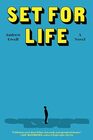 Set for Life: A Novel