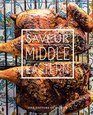 Saveur Middle East