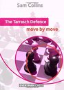The Tarrasch Defence Move by Move
