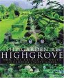 The Garden at Highgrove