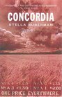 Concordia  a Family Memoir