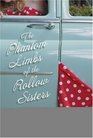 The Phantom Limbs of the Rollow Sisters