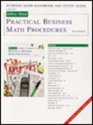 Practical Business Math Procedures 6ED