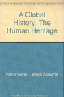 A Global History The Human Heritage