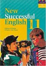 New Successful English Gr 11 Pupil's Book