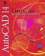 AutoCAD  Release 14 CDROM Encyclopedia