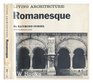 Living Architecture Romanesque