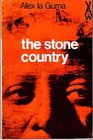 The Stone Country