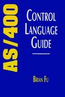 AS/400 Control Language Guide