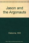 Jason and the Argonauts