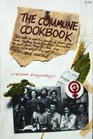 The Commune Cookbook