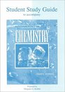 Student Study Guide to accompany Fundamentals Of Chemistry