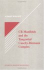 CR Manifolds and the Tangential Cauchy Riemann Complex