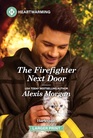 The Firefighter Next Door