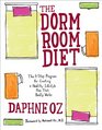 Dorm Room Diet