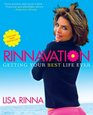 Rinnavation Getting Your Best Life Ever