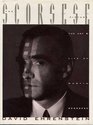 The Scorsese Picture The Art and Life of Martin Scorsese