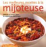 les meilleures recettes a la mijoteuse