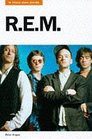 REM In Their Own Words