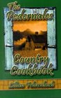 The Pedernales Country Cookbook