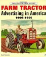 Farm Tractor Advertising in America 19001960