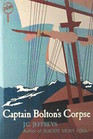 Captain Bolton's Corpse (Walker British)