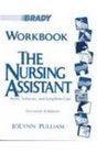 Nursing Assistant Acute and Long Term Care