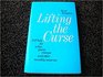 Lifting the Curse  Self Help for Aches Pains Cramps and Other Monthly Miseries