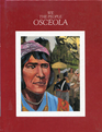Osceola Seminole Indian War Chief 18031838