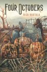 FOUR OCTOBERS A Collection of Novellas