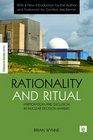 Rationality and Ritual Participation and Exclusion in Nuclear DecisionMaking