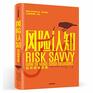 Risk perception how to make accurate decisions