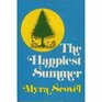 The Happiest Summer