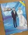 Collector's Encyclopedia of Barbie Dolls and Collectibles