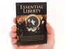 Essential Liberty Guide The Declaration of Independence  US Constitution