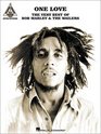 One Love The Very Best of Bob Marley and The Wailers