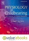 Physiology in Childbearing With Anatomy and Related Biosciences