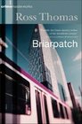 Briarpatch (Crime Masterworks)