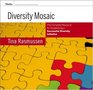Diversity Mosaic The Complete Resource for Establishing a Successful Diversity Initiative