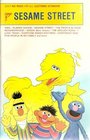 A-B-C Music for Beginners (Sesame Street Easy To Play Music That Anyone Can Play)