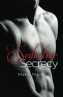 Seductive Secrecy