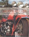 A Complete Encyclopedia of Motorcycles An AZ of the World's Great Marques
