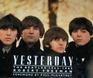 Yesterday Photographs of the Beatles