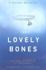 The Lovely Bones Deluxe Edition