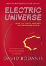 The Electric Universe
