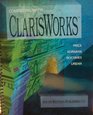 Computing With ClarisWorks