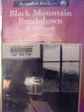 Black Mountain Breakdown  on 7 cassette tapes