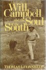 Will Campbell and the Soul of the South