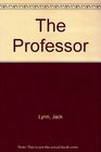 The Professor