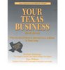 Your Texas business Everything you should know to start and run a business in Texas today